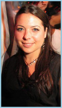 Merav Cohen - Law and Mediation Office